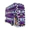 Harry Potter Collection - The Knight Bus Mini 3D Puzzle: 130 Pcs